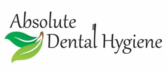 Absolute Dental Hygiene